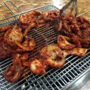 불티꼼장어구이방