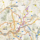 주공3차A(휴먼시아) 이미지