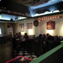 의정부 망월사역(신흥대학교)도로변 호프까페 무권리!!!(사진있음) 이미지