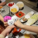 9월 셋째주 일기