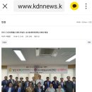 용정문구