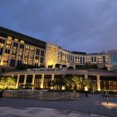 주식회사 파라다이스세가사미 | 영종도 파라다이스시티 호텔 리뷰