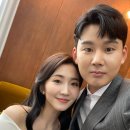 김정옥헤어샵 | W. 김활란 뮤제네프 웨딩촬영 헤어&메이크업 후기
