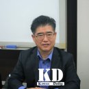 한국장애인복지사업회 이미지