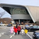 건강월드 이미지