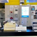 ABC코인노래연습장 이미지