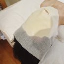 피부관리·경락(수) | 대구얼굴경락 피부관리 추천 더라인뷰티 후기