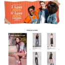 어도기업 | [광주웹학원]에서 국비지원받고 취업까지 한 번에 성공하기