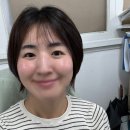 부부미용실 - 철원군 금학로210번길 4-5 | 목동미용실 부부헤어 히피펌 복구매직 후기 (feat. 정직한 원장님)
