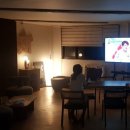 송파 석촌 잠실 공간대여 슈필라움 네이버블로그
