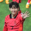 홀본