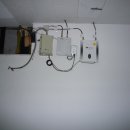 1번약국 이미지