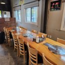 온골한우 이미지