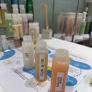 빙그루밍 이미지