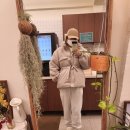 카페프리헷 번동점