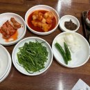 병천토속순대감자탕 이미지