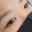 그리고(GRIGO) 이미지