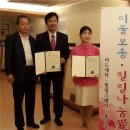 성우세탁 이미지