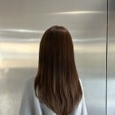 나운헤어샵 이미지