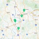 바다수퍼해물천하조개구이성서점 이미지