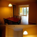 설악한화리조트 이미지