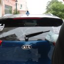 더클린셀프세차 이미지