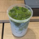 달콤마차 | [공지] 선릉 말차 맛집 '오롱마차' 방문기 (내돈내산 후기)