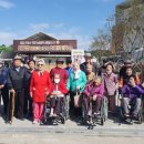 금산건강약국 이미지