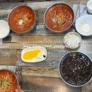 오케이짬뽕 이미지
