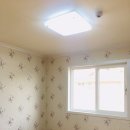 한터초등학교 이미지