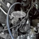 세정카크리닉 이미지