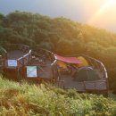 물소리N 이미지