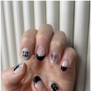 한올뷰티 이미지