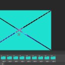만물백화점 이미지