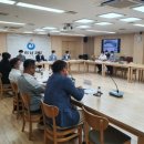 미사호수공원3 동행미디어 시대