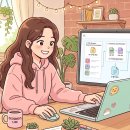 만진기획 | 매니패스트 사용후기, 바이브코딩 기획 AI 직접 써봤어요