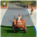 문원초등학교 이미지