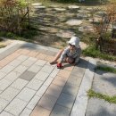 광암마트 이미지