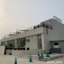 닥터찰스 이미지