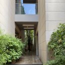 (주)나우픽 | 소유브라이덜 촬영 드레스 가봉 8벌 피팅 후기