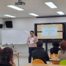 이랑비랑한약국 이미지