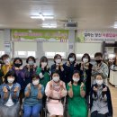 노원이레케어 이미지