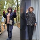 (주)디앤에이치컨설팅 충주지점 | 충주필라테스 10kg감량하는데 딱 2달 투자했어요