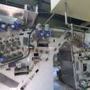 (주)풍국 이미지