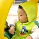 도날드 어린이집 이미지