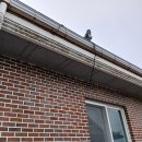 중앙여성경로당 이미지