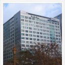 sm부동산공인중개사사무소 이미지