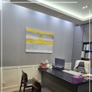 유앤문정신건강의학과의원 이미지