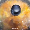 청양육개장 이미지