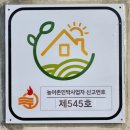 포도나무민박 이미지